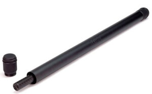 Product detail of Rode NTG8