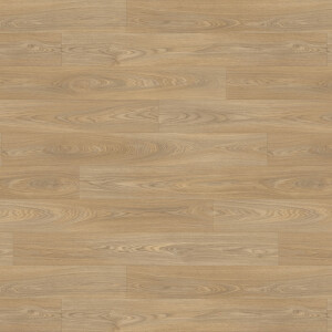 Product detail of Tarkett Supreme Plus 5626111