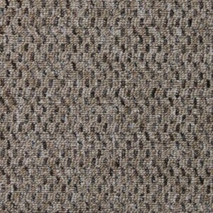 Product detail of Spoltex Speed 14 béžová