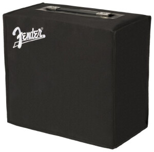 Product detail of Fender Champion 40/50 Amp Cover
