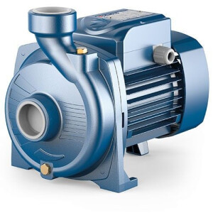Product detail of Pedrollo NGA 1B 400V
