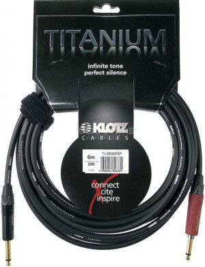 Product detail of Klotz TI-0300PSP