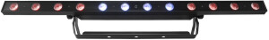 Product detail of Chauvet DJ COLORband Pix USB