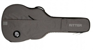 Product detail of Ritter RGC3-SB/EGR