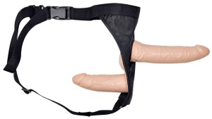 Product detail of You2Toys Double Strap On