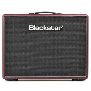 Product detail of Blackstar Artisan 30