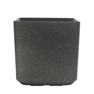 Product detail of G21 Květináč G21 Industrial Block 28 x 28 x 28 G21-6392842