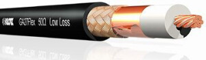 Product detail of Klotz GA27FLEX