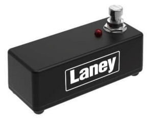 Product detail of Laney FS1 Mini