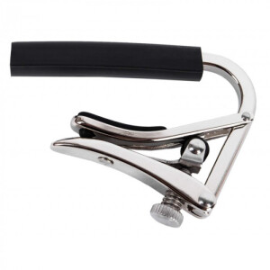 Product detail of Shubb C3 12