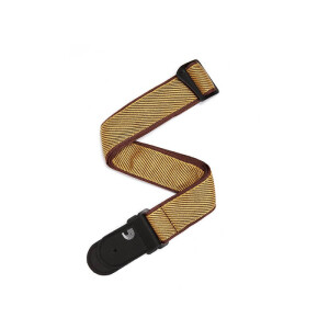 Product detail of Planet Waves 50B06 Tweed