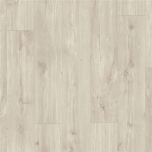 Product detail of Quick-Step Alpha Vinyl Small Planks Kaňonový dub béžový AVSP40038