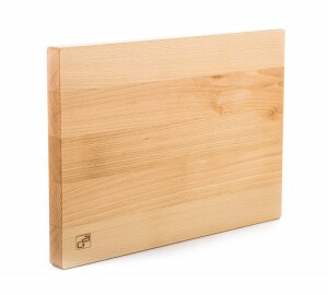 Product detail of G21 Prkénko krájecí G21 buk 350 x 250 x 25 mm G21-635432