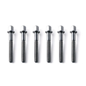 Product detail of Pearl SST-5038/6