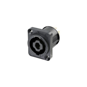 Product detail of Neutrik NL 4MPXX