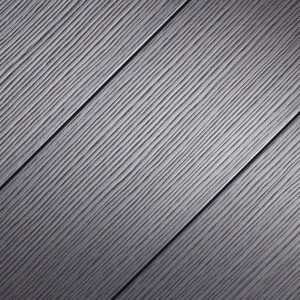 Product detail of Grandeck Maya 61 ocelová
