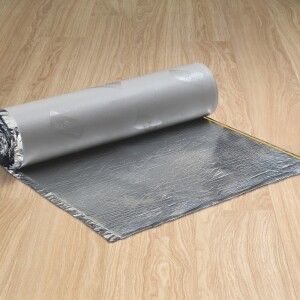Product detail of Podložka Quick-Step Basic Plus 2v1