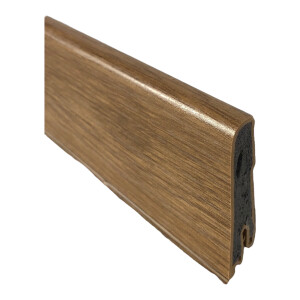 Product detail of A1 Tarko 60 mm 0608