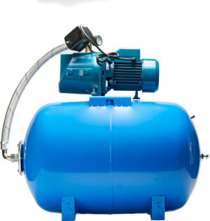 Product detail of Prodoshop JSW 150 / 100L 38632