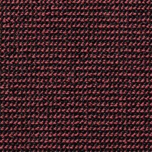 Product detail of ITC Belgie Check 17 červený