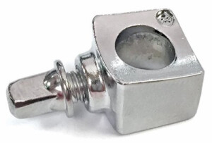 Product detail of Pearl LG-02NS
