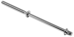 Product detail of Pearl T-066S