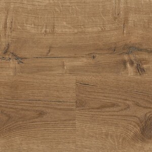 Product detail of Wineo 400 wood XL Dub Comfort Mellow DB129WXL