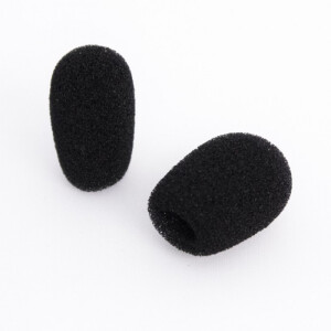 Product detail of Proel WS2BK
