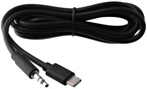 Product detail of Austrian Audio HXCA1M4 Cable USB-C