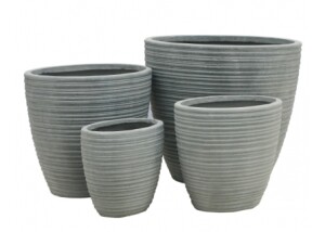 Product detail of G21 Květináč G21 Stone Style 29x18x27 G21-639258