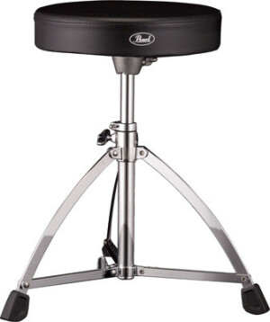 Product detail of Pearl D-730S
