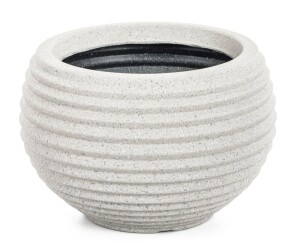 Product detail of G21 Květináč G21 Sand Ring 29 x 29 x 19 G21-63929717
