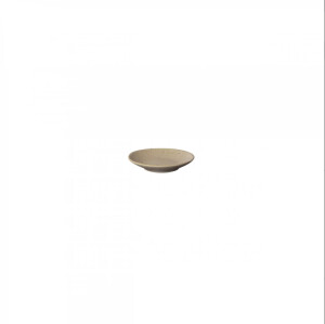 Product detail of BLOMUS Talíř XS funghi/hnědá KUMI
