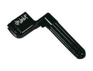 Product detail of Dunlop 105