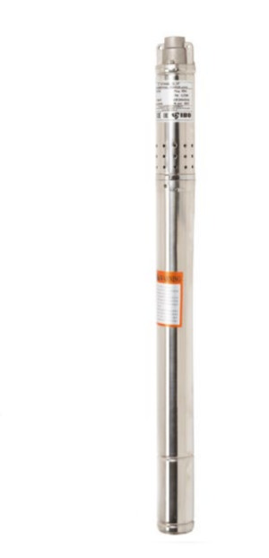 Product detail of Ponorné čerpadlo do vrtu IBO 2" STING 230V, 0,37kW, kabel 14m