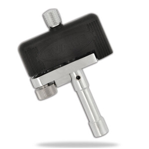Product detail of Evans DATK Torque Drum Key