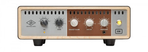 Product detail of Universal Audio OX Amp Top Box