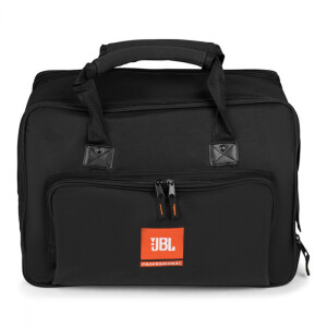 Product detail of JBL PRX908-BAG