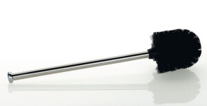 Product detail of KELA Štětka WC LIMBIO KL-18962