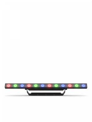 Product detail of Chauvet DJ COLORband Pix ILS