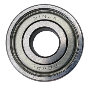 Product detail of Pearl BE-003 NiNjA Bearing