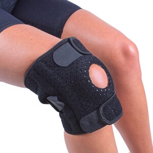 Product detail of Sportago Ortéza na koleno S11 - krátká