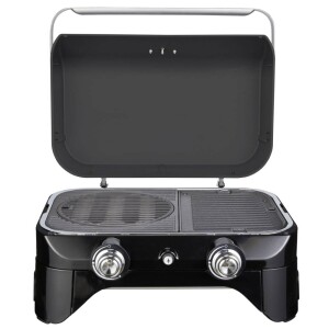 Product detail of CAMPINGAZ Stolní plynový gril ATTITUDE 2100 LX 2000035660