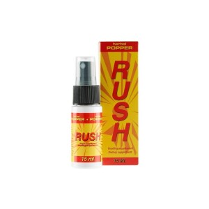 Product detail of Cobeco Herbal Stimulant 15ml