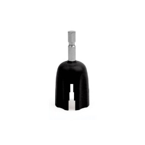 Product detail of Planet Waves PW-DBPW-01