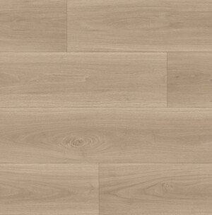 Product detail of Tarkett Duplex 1767 4m