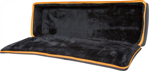Product detail of Roland Gold Series CB-G49