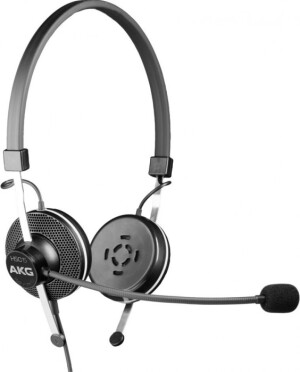 Product detail of AKG HSC15