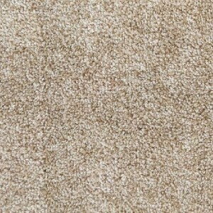 Product detail of Spoltex Absolute 3153 béžový
