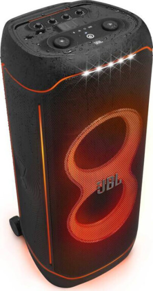 Product detail of JBL PartyBox Ultimate
